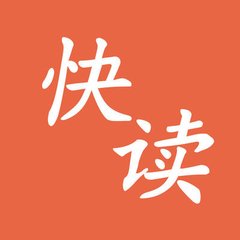 亚傅官网APP